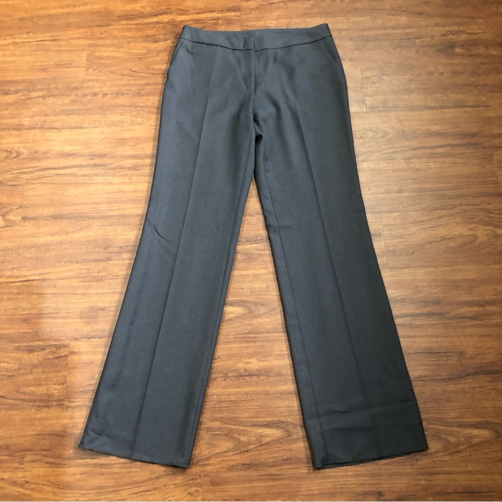 Edwards Signature Dress Pants